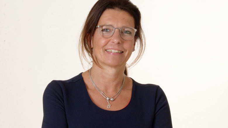 Silke Braaf